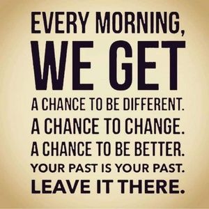 Meet your Posher, Deanna